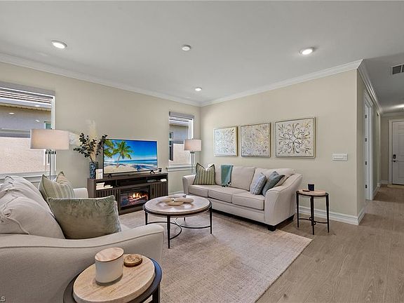 4th image of 283 Tamarindo LN