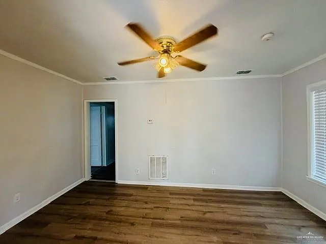 1400 N Dunlap Ave — Photo 18