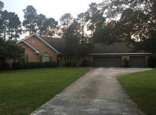 103 Oxford Ct, Perry, GA 31069