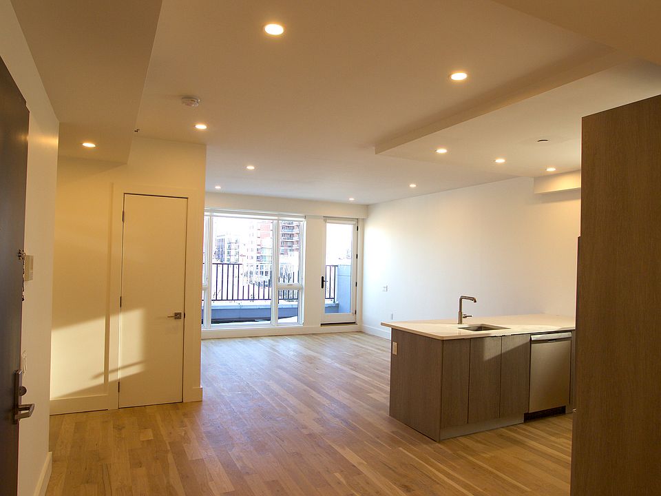 1st image of 577 3rd Ave #7B