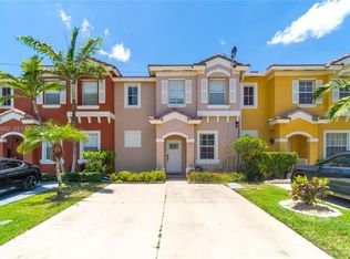 Casa Del Sur, Homestead, FL 33030