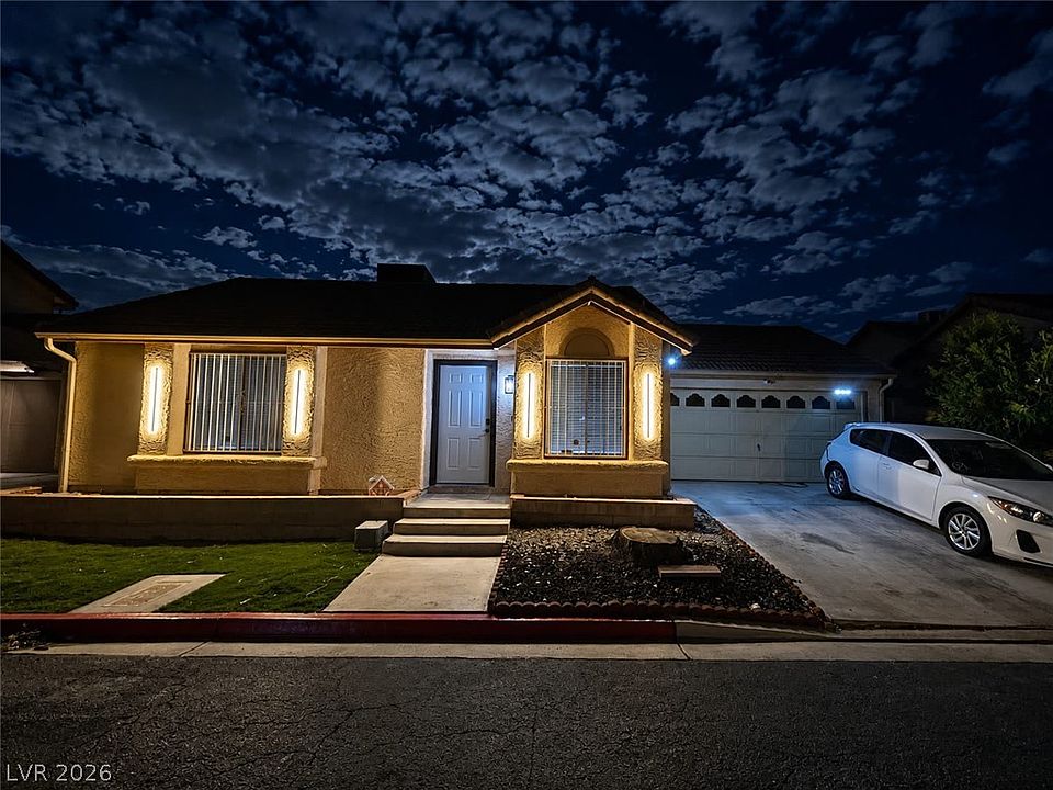 1st image of 2735 Poppyseed Way