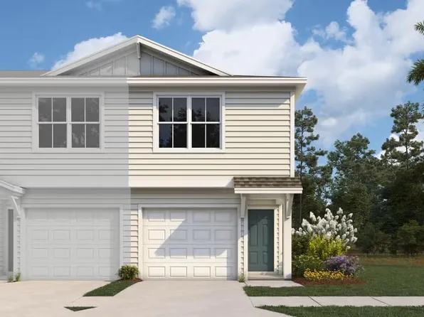 (undisclosed Address), Jacksonville, FL 32222