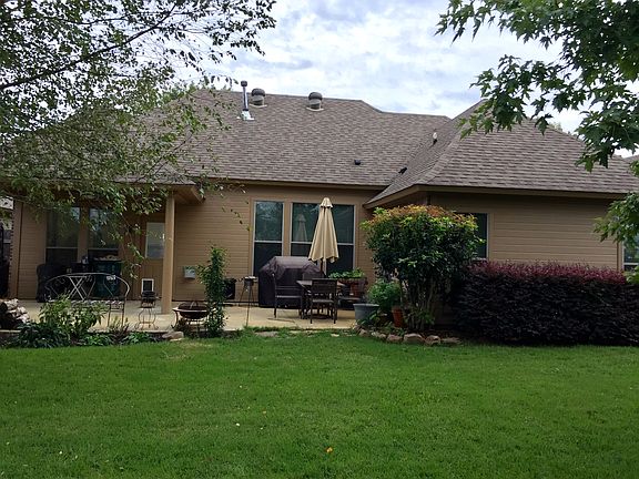 2nd image of 5010 Longstreet Pl