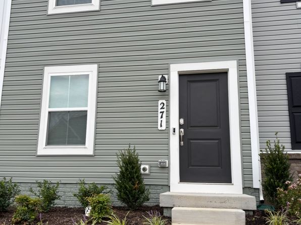 271 Sandy Bottom Cir