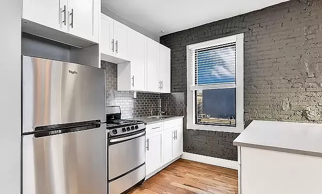 Rented by Living New York | media 16