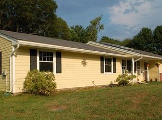 41 Allen Ln, Ipswich, MA 01938