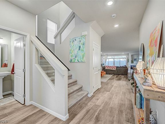 5th image of 6764 Vista Roma Ave