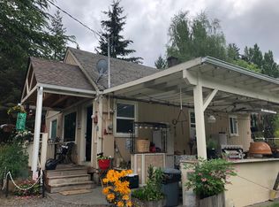 11412 144th St E, Puyallup, WA 98374