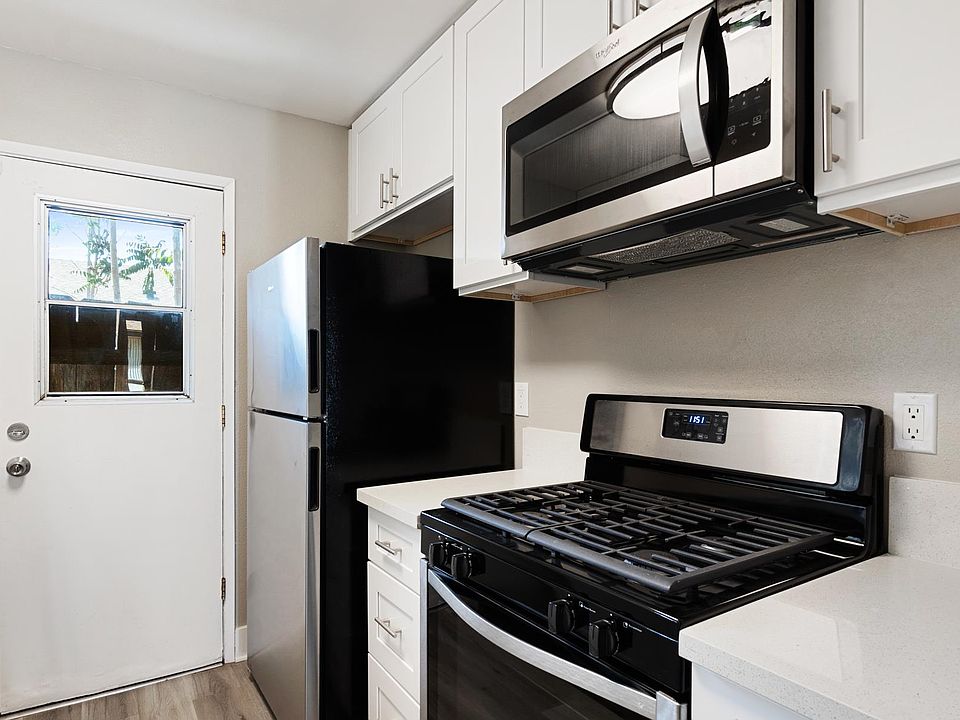 1st image of 24196 Myers Ave #8A