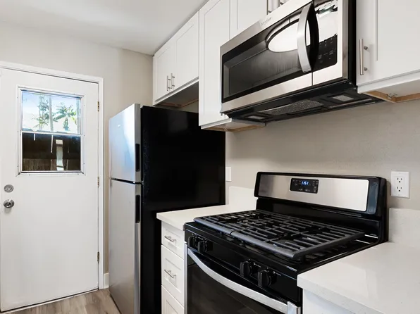 Myers Terrace Apartments, 24196 Myers Ave #8A, Moreno Valley, CA 92553