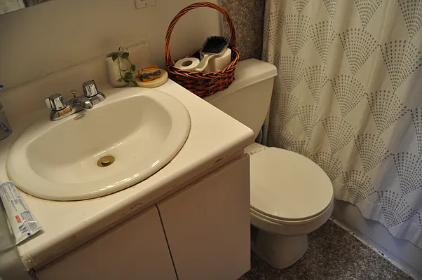 Rented by Sky Management | media 15