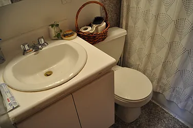 Rented by Sky Management