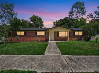 9925 Timberlake Dr, Jacksonville, FL 32257