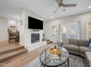 8787 E Mountain View Rd UNIT 1084, Scottsdale, AZ 85258