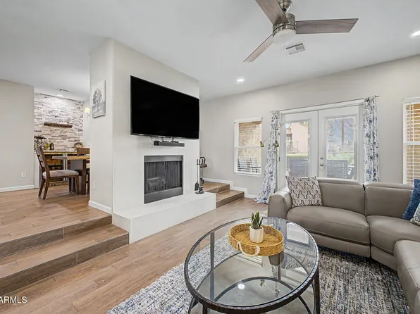 8787 E MOUNTAIN VIEW Road #1084, Scottsdale, AZ 85258