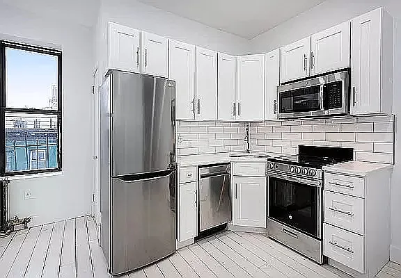 Rented by Owner | media 8