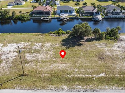 1511 NW 38th Ave, Cape Coral, FL, 33993