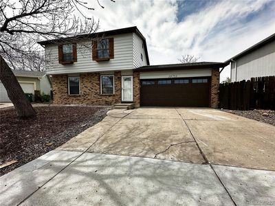 10753 Routt Court, Westminster, CO, 80021