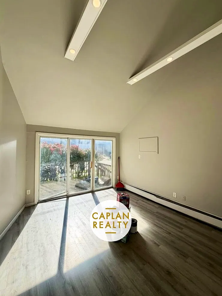 1 bed, 600 sqft, $1,650 — Photo 1