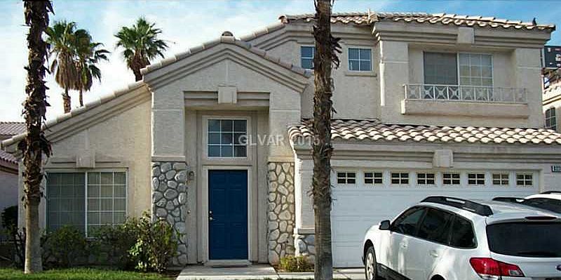 1st image of 9220 Mangostone Ln