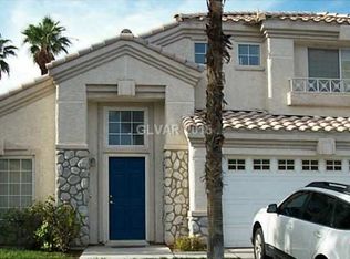 9220 Mangostone Ln, Las Vegas, NV 89147