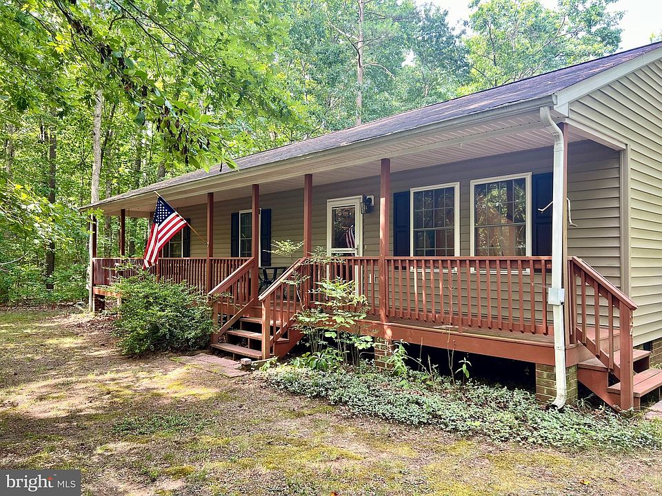 1st image of 24 Ross Ln