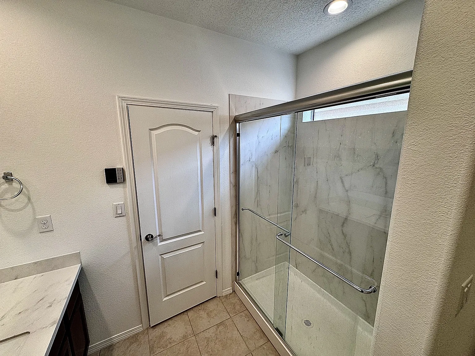 275 Prism Avenue Southwest - 1 — Photo 2