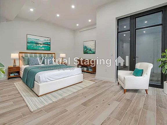5th image of 875 4th Ave APT 114