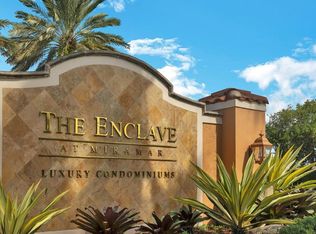 2013 Renaissance Pkwy, Hollywood, FL 33025