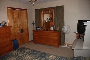 3rd image of 6720 Ivy Mountain Dr
