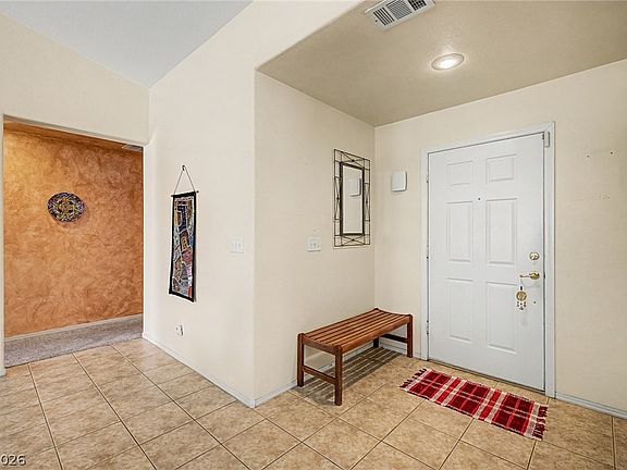 4th image of 967 Cardelina Ln