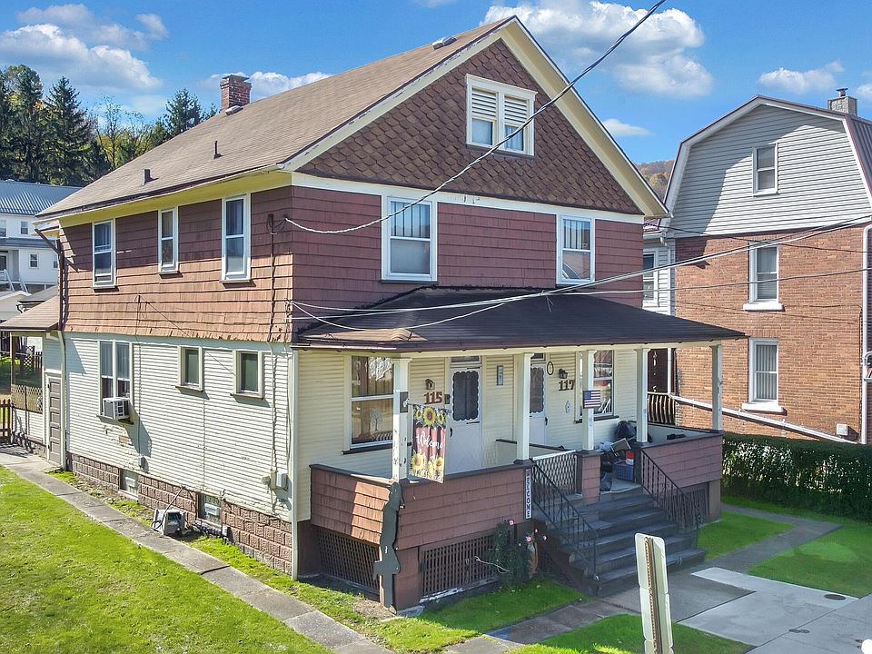 1st image of 115-117 Grass Ave