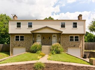 2024 Stonelea St, Pittsburgh, PA 15212