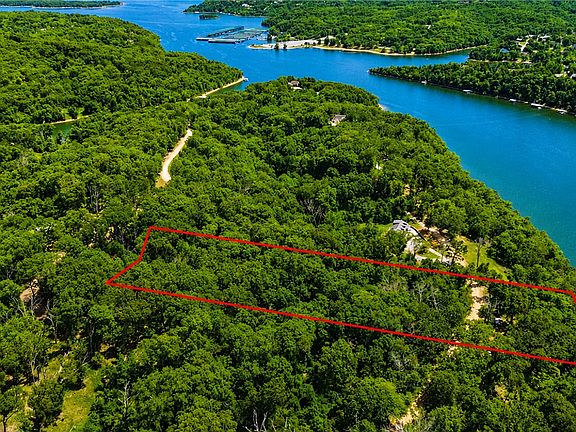 4th image of Hickory Hills Dr