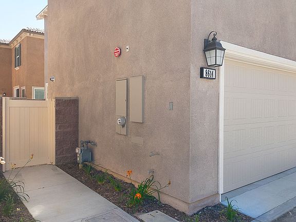 5th image of 8614 Founders Grove St