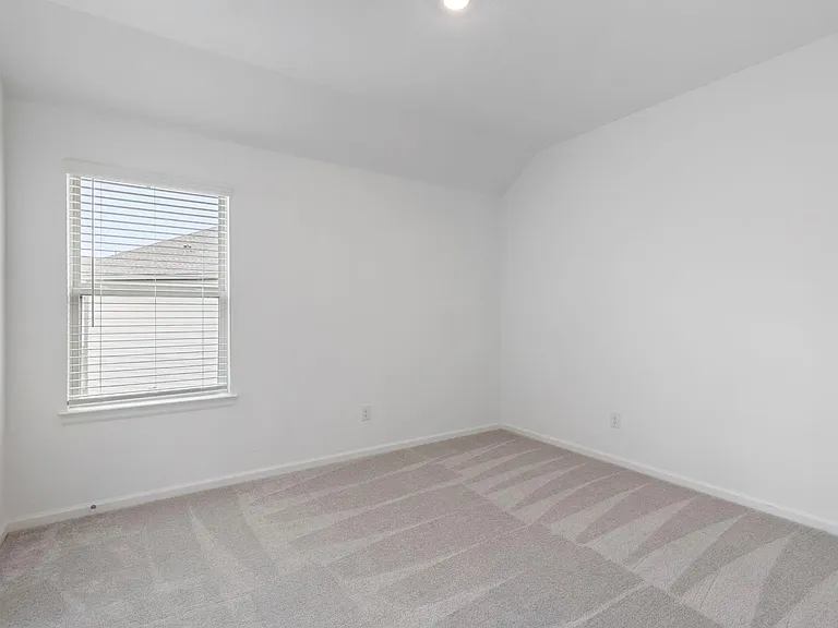 21118 Rio San Jose Ct — Photo 21