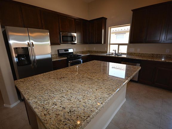 2nd image of 9708 N Havenwood Way