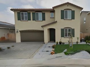 1814 Slough Ave, Manteca, CA