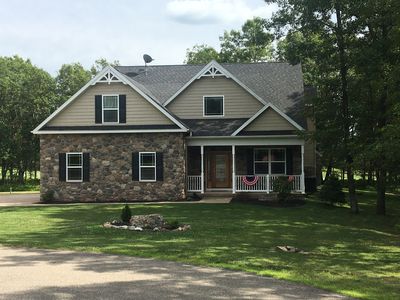 8 Indigo Cir, Hazleton, PA, 18202
