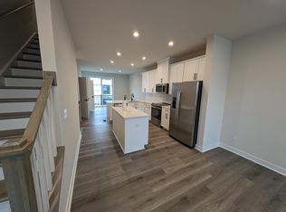 3118 Coquina Ln, Charlotte, NC 28206