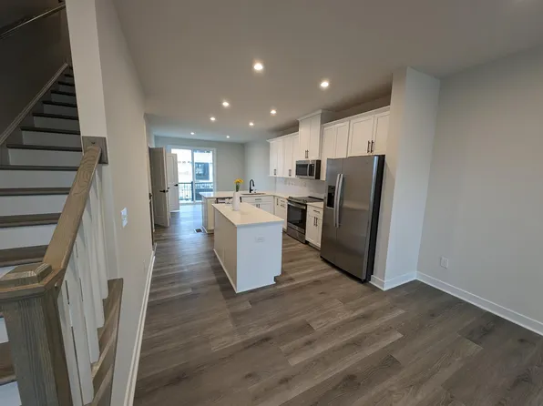 3118 Coquina Ln, Charlotte, NC 28206