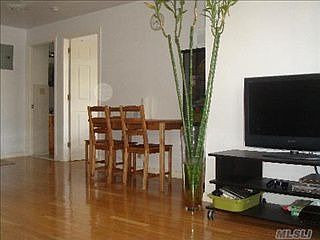 2nd image of 135-37 37th Ave Unit 3B