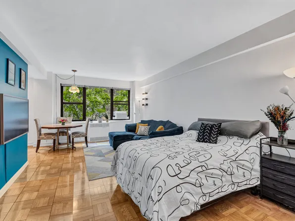 425 East 79th Street image 1 of 9