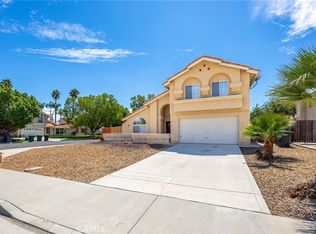 2561 Jeffery Cir, Hemet, CA 92545