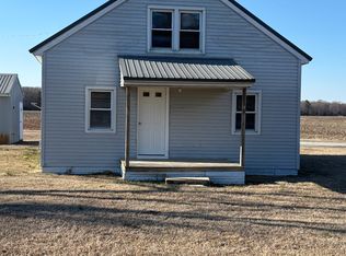 36134 Parker Rd, Frankford, DE 19945