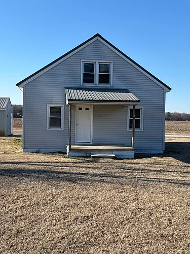 36134 Parker Rd Photo 1