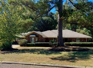 15 Ranch Oak Dr, West Monroe, LA 71291