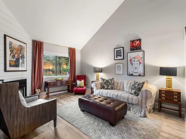 904 Cedar Chase Cir NE, Atlanta, GA 30324