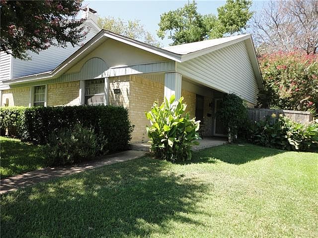 1st image of 4801 Rollingwood Ct